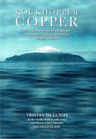 Rockhopper Copper (Paperback)