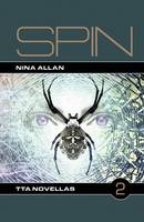 Spin (Paperback)