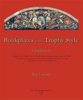Bookplates in the Trophy Style - a Supplement