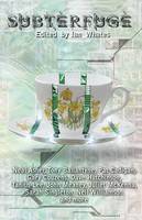 Subterfuge (Paperback)