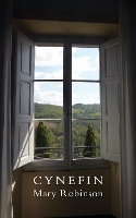 Cynefin (Paperback)