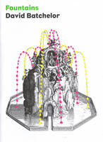 Fountains (Book)