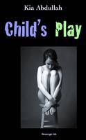Child's Play (Paperback)