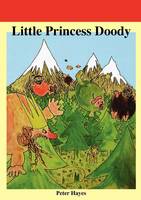 Little Princess Doody (Paperback)