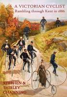 A Victorian Cyclist