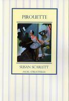 Pirouette (Paperback)