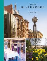 GLASGOW'S BLYTHSWOOD (Paperback)