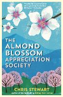 The Almond Blossom Appreciation Society - The Lemons Trilogy (Paperback)