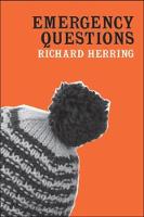 Emergency Questions (Paperback)