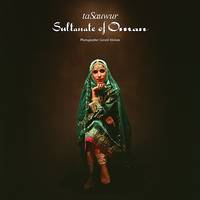 taSauwur Sultanate of Oman (Hardback)