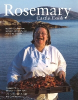 Rosemary Castle Cook - Everyman's Library Barbreck (Paperback)