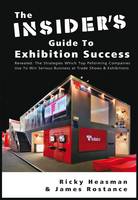 The Insiders Guide to Exhibition Success (CD-Audio)