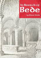 In Search of Bede (Paperback)