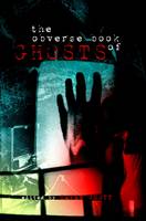 The Obverse Book of Ghosts (Hardback)