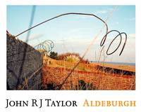 Aldeburgh (Hardback)