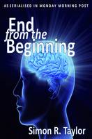 End from the Beginning (Paperback)