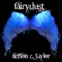 Fairydust (Hardback)