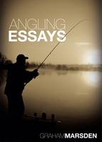 Fishing, Hunting & Shooting Books