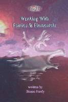 Working With Fairies & Elementals - Insights Series (Paperback)