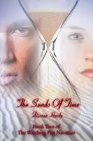 The Sands Of Time - Witching Pen Novellas 2 (Paperback)