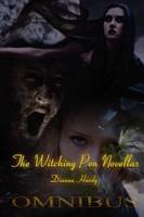 The Witching Pen Novellas Omnibus (Paperback)