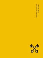Crossed Keys (Paperback)