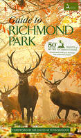 Guide to Richmond Park