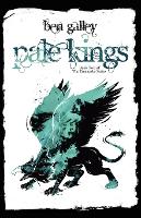 Pale Kings - The Emaneska Series 2 (Paperback)