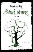 Dead Stars - Part One - The Emaneska Series 3 (Paperback)