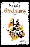 Dead Stars - Part Two - The Emaneska Series 4 (Paperback)