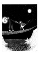 Anna & the Juniper Dog (Hardback)