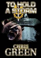 To Hold a Storm (Paperback)