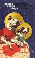 Soviet Space Dogs (Hardback)