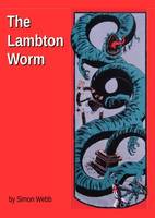 The Lambton Worm (Paperback)