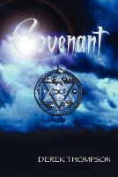 Covenant (Paperback)