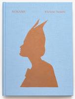 Roxane (Hardback)