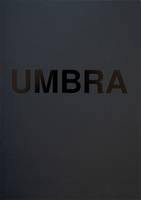 Umbra (Paperback)