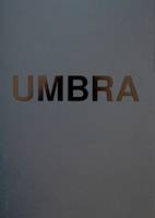 Umbra (Paperback)