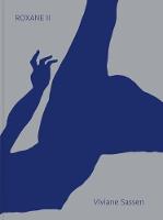 Roxane II (Hardback)
