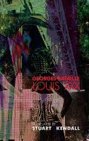 Louis XXX (Paperback)