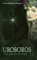 Uroboros: The Circle of Time (Paperback)