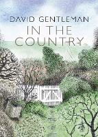 In the Country (Hardback)