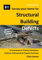 Survey Your Home for Structural Building Defects