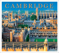 Cambridge (Hardback)