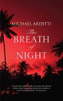 The Breath of Night (Paperback)