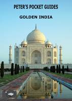 Golden India - Peter's Pocket Guides 5 (Paperback)