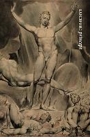 Lucifer: Princeps (Paperback)