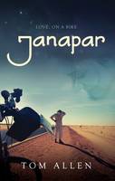 Janapar: Love, on a Bike (Paperback)