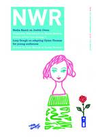 New Welsh Review (Paperback)