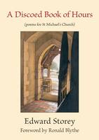 A Discoed Book of Hours (Paperback)